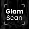 GlamScan