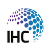 IHC Investor Relations