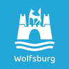 Wolfsburg-App