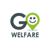 GOWelfare