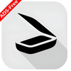 Scan Lite - Scanner App to PDF