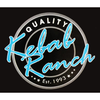 Kebab Ranch