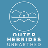 Outer Hebrides Unearthed