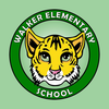 Walker Elementary School