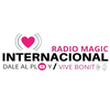 Radio Magic Internacional