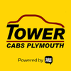 Tower Cabs Plymouth