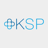 KSP Specialty Pharmacy