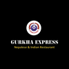 Gurkha Express Eastwood.