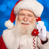 Call Santa - Calling App