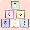 Math Blocks Game