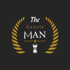 The Gentle Man - جنتل مان