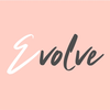 Evolve Clinics