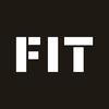 FIT - 您的個人AI造型師，打造屬於您的穿搭提案！