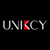 UNIKCY