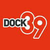 Dock39