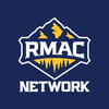 RMAC Network