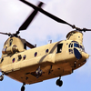 Helicopter Cargo Simulation 25
