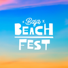 Baja Beach Festival