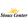 Sioux Center