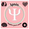 Ipsis