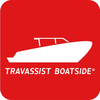 TravAssist Boatside