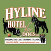 Hyline Hotel