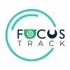 FocusTrack