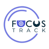 FocusTrack Customer