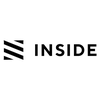 Inside Online