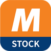 mStock by Mirae Asset