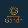 Gandhi