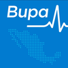 Bupa México