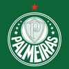 Palmeiras Oficial
