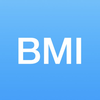 BMI Calculator – Weight track