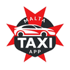 Malta Taxi Driver
