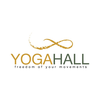 YogaHall