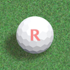 1球パターゴルフR