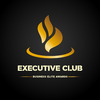 The Executive Club