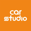 Car Studio AI: Used Car Photos
