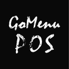 GoMenu POS