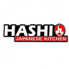 Hashi Japanese Kitchen
