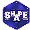 S.H.A.P.E