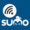 sumoWIFI