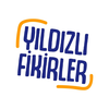 Yıldızlı Fikirler