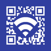 WiFi QR Connect