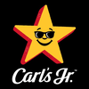 Carl's Jr. Mobile Ordering