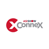 ASI Show ConneX