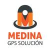 Medina GPS