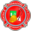 626School Sicurezza sul Lavoro