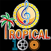 Tropical 100 Radio